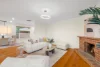 11 Abercrombie Street, Oakleigh South, Vic 3167-Image