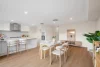 11 Abercrombie Street, Oakleigh South, Vic 3167-Image