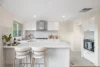 11 Abercrombie Street, Oakleigh South, Vic 3167-Image