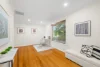 11 Abercrombie Street, Oakleigh South, Vic 3167-Image