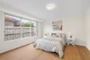 11 Abercrombie Street, Oakleigh South, Vic 3167-Image