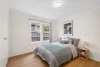 11 Abercrombie Street, Oakleigh South, Vic 3167-Image