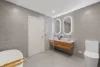 11 Abercrombie Street, Oakleigh South, Vic 3167-Image