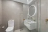 11 Abercrombie Street, Oakleigh South, Vic 3167-Image