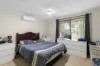 11 Aberfoyle Drive, Deception Bay QLD 4508-Image
