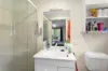 11 Aberfoyle Drive, Deception Bay QLD 4508-Image