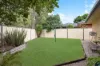 11 Aberfoyle Drive, Deception Bay QLD 4508-Image