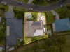 11 Aberfoyle Drive, Deception Bay QLD 4508-Image