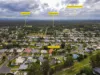 11 Aberfoyle Drive, Deception Bay QLD 4508-Image