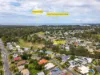 11 Aberfoyle Drive, Deception Bay QLD 4508-Image