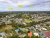 11 Aberfoyle Drive, Deception Bay QLD 4508-Image