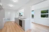 11 Aberglasslyn Road, Rutherford, NSW 2320