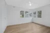 11 Aberglasslyn Road, Rutherford, NSW 2320-Image