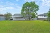 11 Aberglasslyn Road, Rutherford, NSW 2320-Image