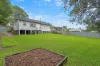 11 Aberglasslyn Road, Rutherford, NSW 2320-Image