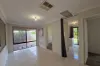 11 Abrolhos Loop, Beckenham, WA 6107-Image