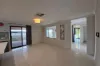 11 Abrolhos Loop, Beckenham, WA 6107-Image