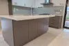 11 Abrolhos Loop, Beckenham, WA 6107-Image