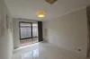 11 Abrolhos Loop, Beckenham, WA 6107-Image