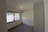 11 Abrolhos Loop, Beckenham, WA 6107-Image