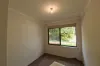 11 Abrolhos Loop, Beckenham, WA 6107-Image
