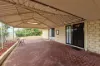 11 Abrolhos Loop, Beckenham, WA 6107-Image