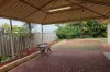 11 Abrolhos Loop, Beckenham, WA 6107-Image