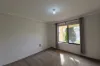 11 Abrolhos Loop, Beckenham, WA 6107-Image