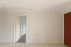 11 Abrolhos Loop, Beckenham, WA 6107-Image