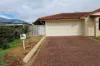 11 Abrolhos Loop, Beckenham, WA 6107-Image