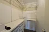 11 Abrolhos Loop, Beckenham, WA 6107-Image