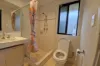 11 Abrolhos Loop, Beckenham, WA 6107-Image
