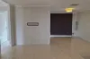 11 Abrolhos Loop, Beckenham, WA 6107-Image