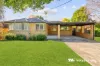 11 Abuklea Road, Marsfield, NSW 2122