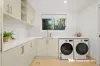 11 Abuklea Road, Marsfield, NSW 2122-Image