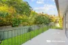11 Abuklea Road, Marsfield, NSW 2122-Image
