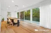 11 Abuklea Road, Marsfield, NSW 2122-Image
