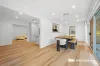 11 Abuklea Road, Marsfield, NSW 2122-Image