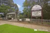 11 Abuklea Road, Marsfield, NSW 2122-Image