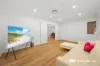11 Abuklea Road, Marsfield, NSW 2122-Image