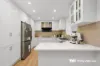 11 Abuklea Road, Marsfield, NSW 2122-Image