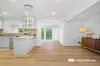 11 Abuklea Road, Marsfield, NSW 2122-Image