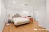 11 Abuklea Road, Marsfield, NSW 2122-Image