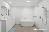 11 Abuklea Road, Marsfield, NSW 2122-Image