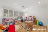 11 Abuklea Road, Marsfield, NSW 2122-Image