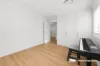 11 Abuklea Road, Marsfield, NSW 2122-Image