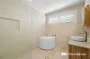 11 Abuklea Road, Marsfield, NSW 2122-Image