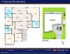 11 Abuklea Road, Marsfield, NSW 2122-Floorplan