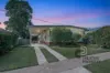 11 Acacia Avenue, Waratah West, NSW 2298