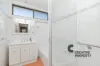 11 Acacia Avenue, Waratah West, NSW 2298-Image